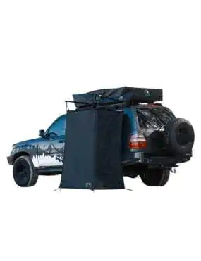 Kabiny Prysznicowe | Szekla4x4.pl