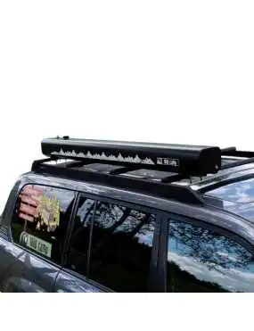 Prysznic turystyczne | Szekla4x4.pl