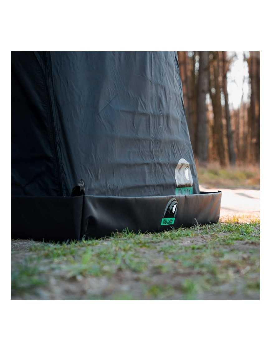 Przenośna Składana Wanna Kabiny Prysznicowej Wild Camp | Szekla4x4.pl Przenośna Składana Wanna Kabiny Prysznicowej Wild Camp | Szekla4x4.pl