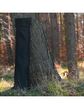 Przenośna Składana Wanna Kabiny Prysznicowej Wild Camp | Szekla4x4.pl