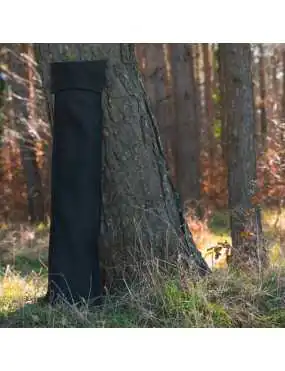 Przenośna Składana Wanna Kabiny Prysznicowej Wild Camp | Szekla4x4.pl