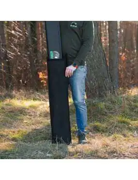 Portable Shower Tub