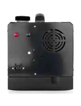 Barracuda Diesel Heater – 8kW Parking Vehicle Heater