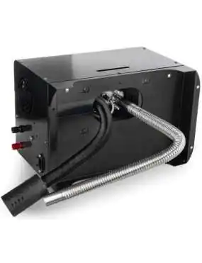 Barracuda Diesel Heater – 8kW Parking Vehicle Heater