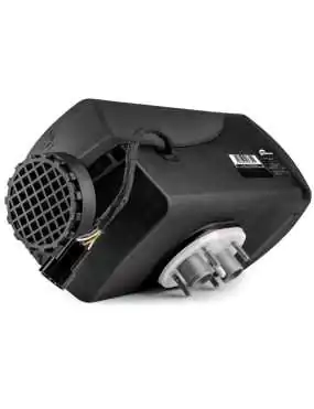 Barracuda Diesel Heater – 8kW Parking Heater WF5001B
