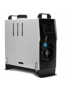Barracuda Diesel Heater – 5kW Parking Vehicle Heater WF5007W