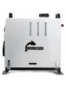 Barracuda Diesel Heater – 5kW Parking Vehicle Heater WF5007W