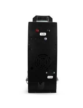 Barracuda Diesel Heater – 5kW Parking Vehicle Heater WF5007W