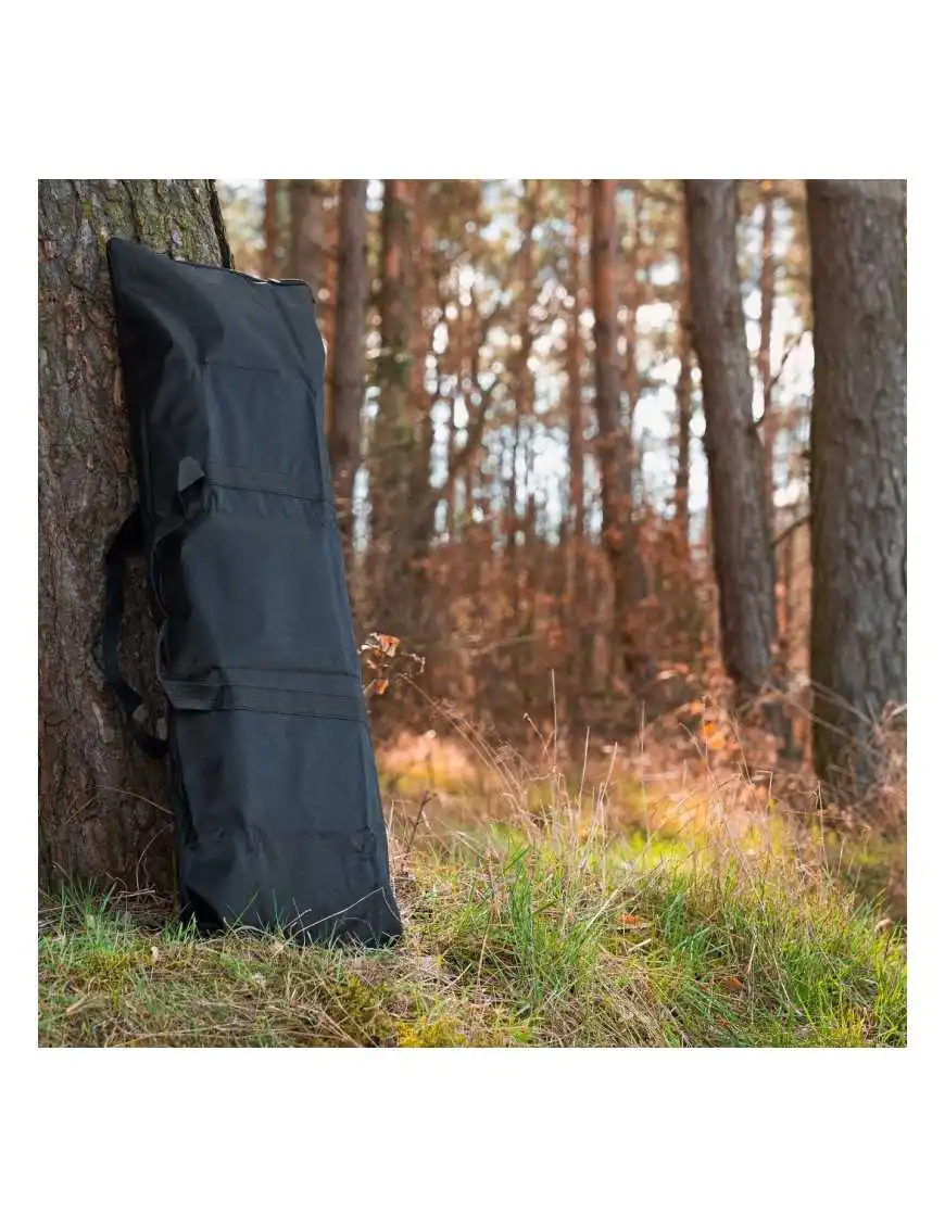 BLACK Recovery Tracks – Set of 2