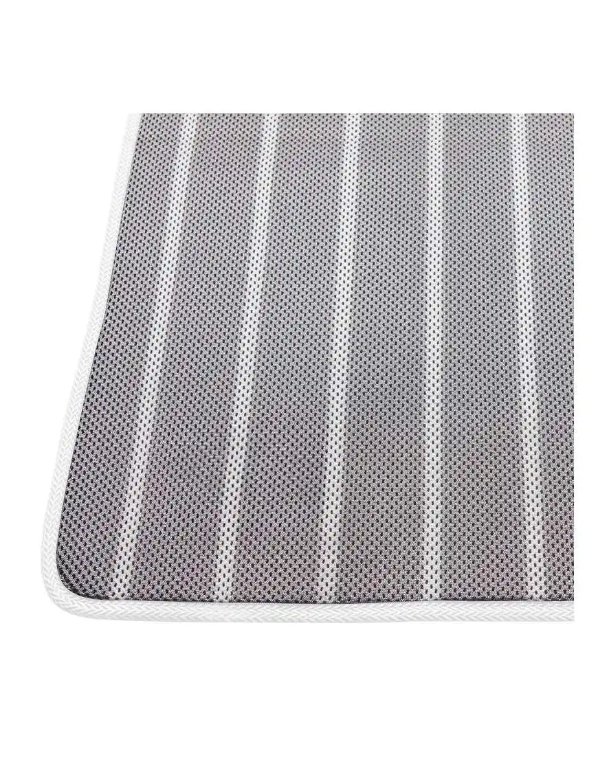Anti-Condensation Mat for Roof Top Tent
