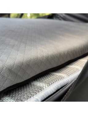 Anti-Condensation Mat for Roof Top Tent