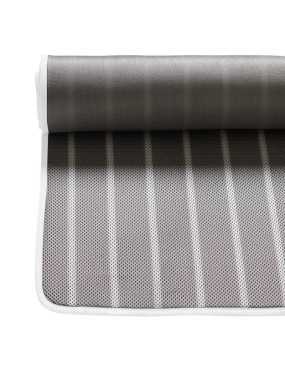 Anti-Condensation Mat for Roof Top Tent