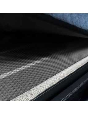 Anti-Condensation Mat for Roof Top Tent