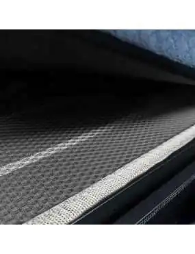 Anti-Condensation Mat for Roof Top Tent