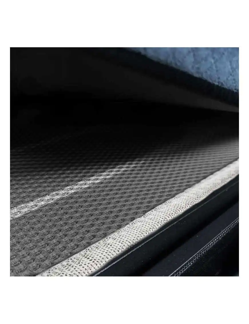 Anti-Condensation Mat for Roof Top Tent