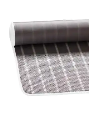 Anti-Condensation Mat for...