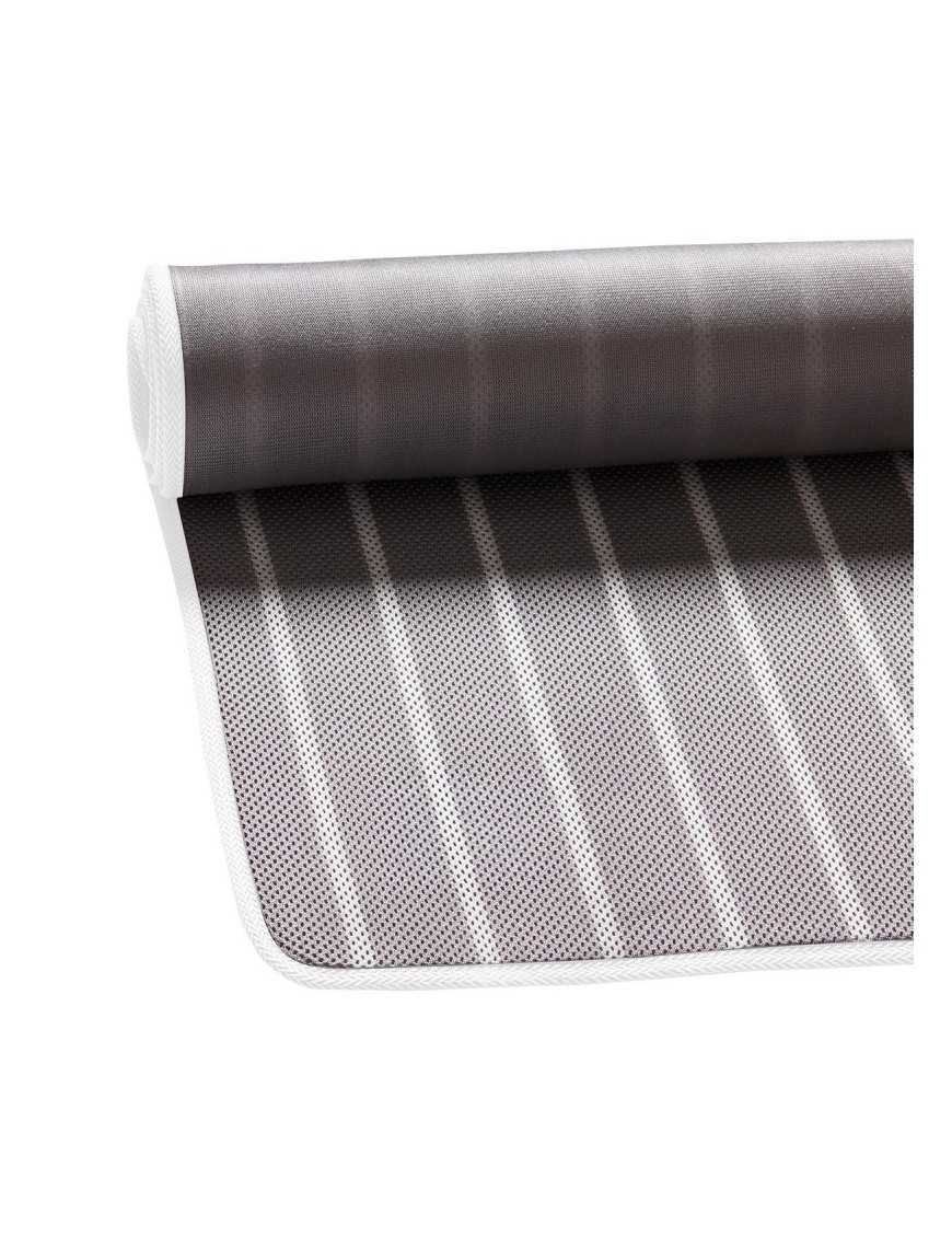 Anti-Condensation Mat for Roof Top Tent Anti-Condensation Mat for Roof Top Tent