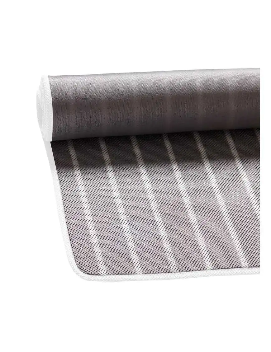 Anti-Condensation Mat for Roof Top Tent Anti-Condensation Mat for Roof Top Tent