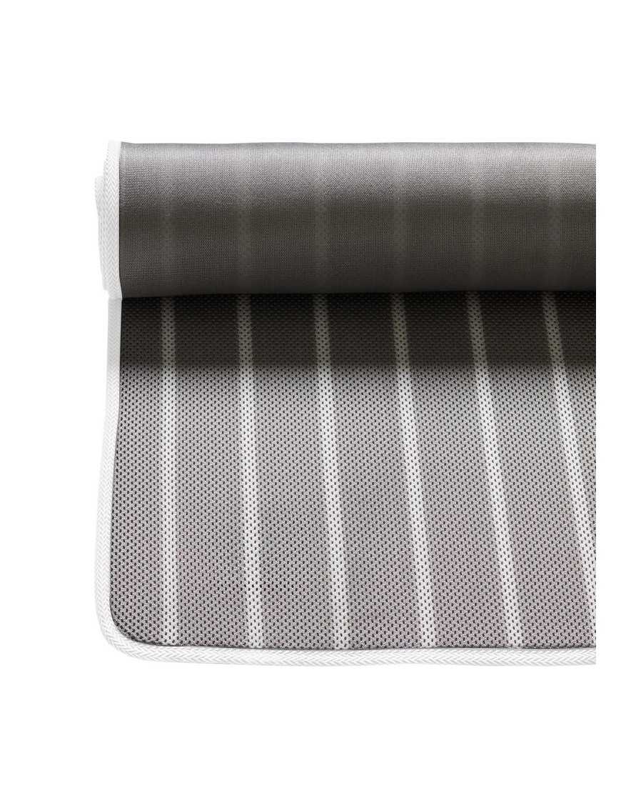 Anti-Condensation Mat for Roof Top Tent