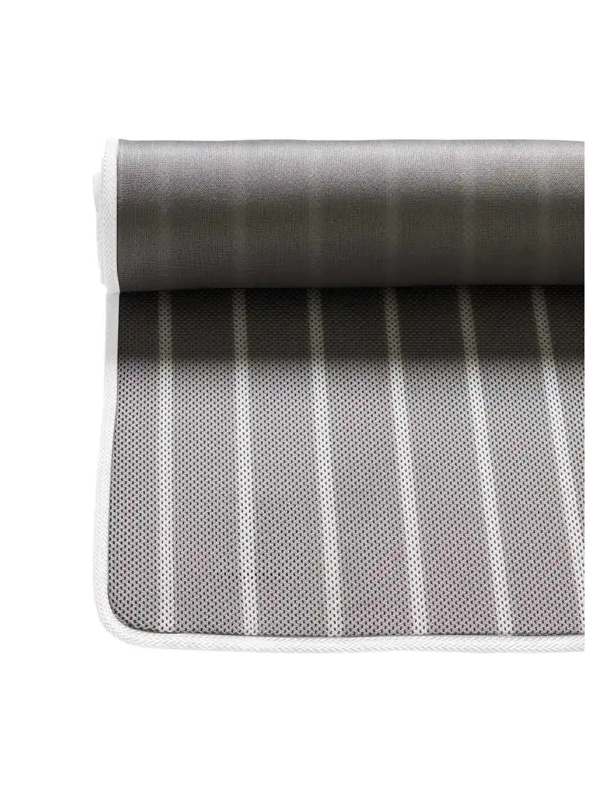 Anti-Condensation Mat for Roof Top Tent
