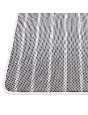 Anti-Condensation Mat for Roof Top Tent