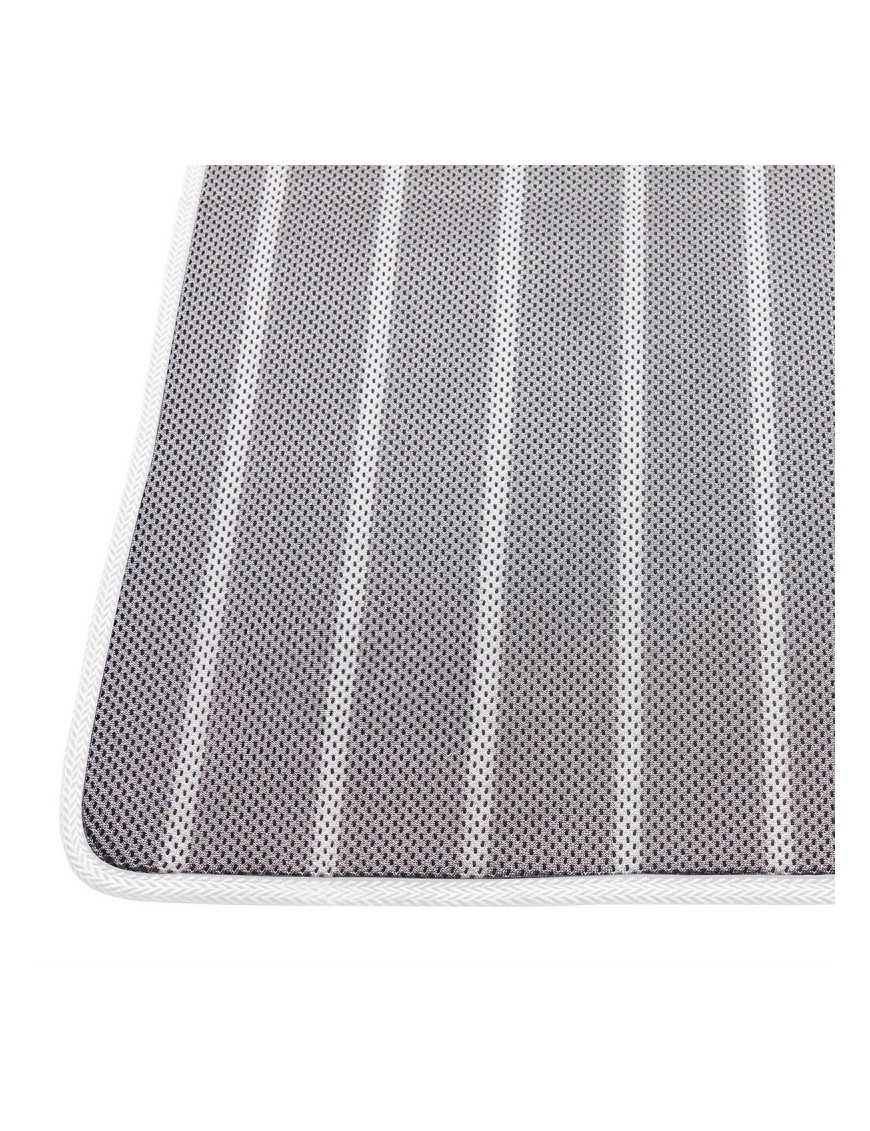 Anti-Condensation Mat for Roof Top Tent