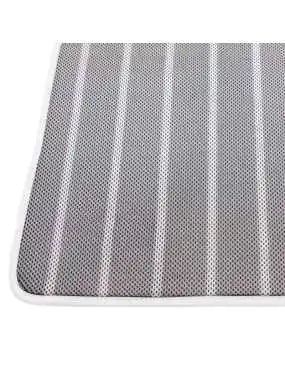 Anti-Condensation Mat for Roof Top Tent