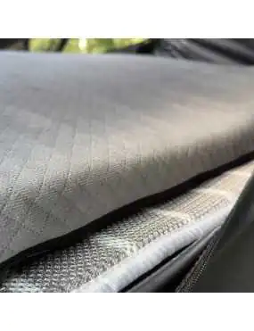 Anti-Condensation Mat for Roof Top Tent