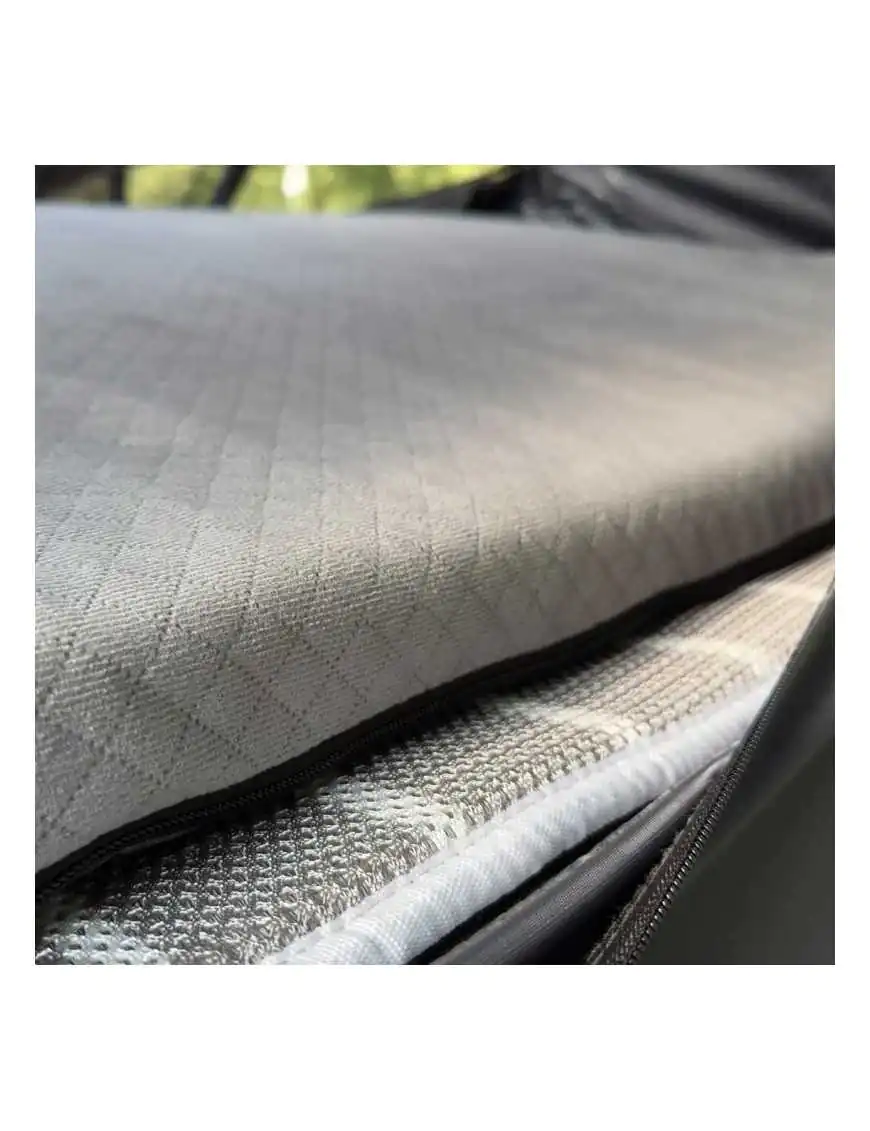 Anti-Condensation Mat for Roof Top Tent