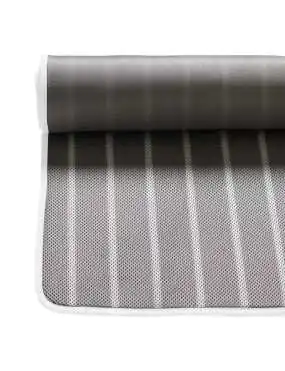 Anti-Condensation Mat for Roof Top Tent