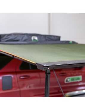 Wild Camp Awning 2 x 2.5 m