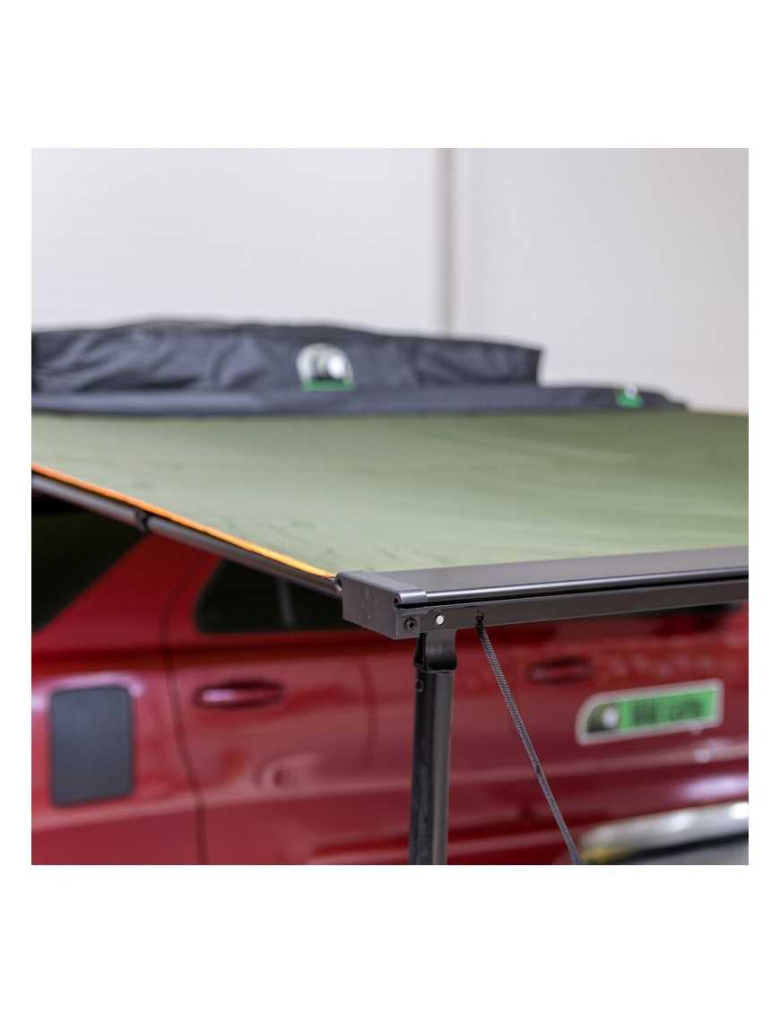 Wild Camp Awning 2 x 2.5 m