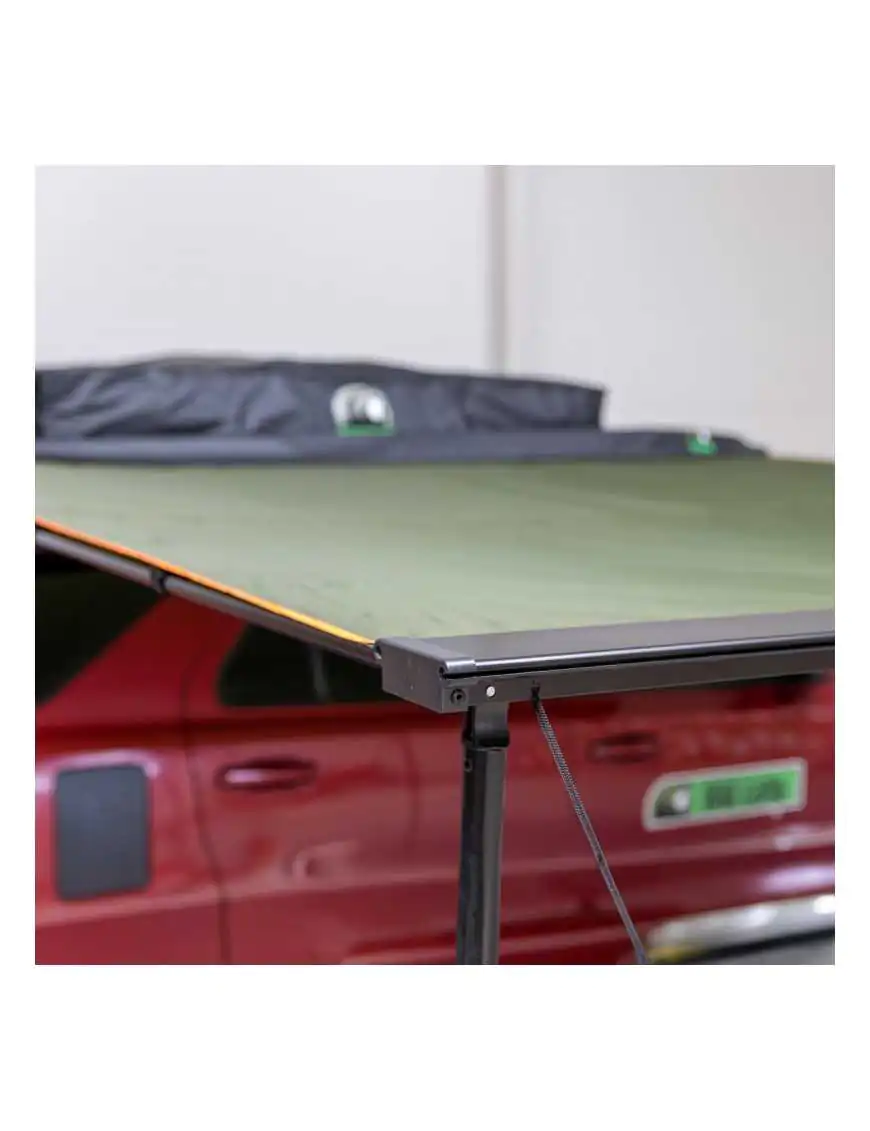 Wild Camp Awning 2 x 2.5 m