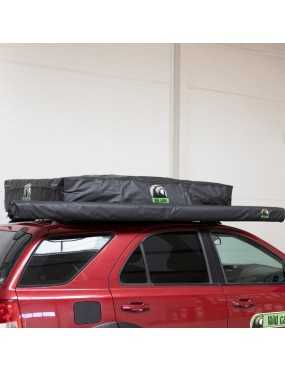Wild Camp Awning 2 x 2.5 m