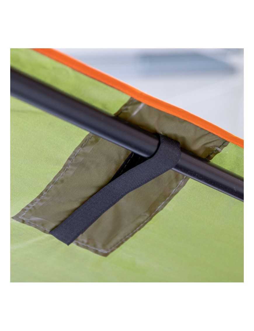 Wild Camp Awning 2 x 2.5 m