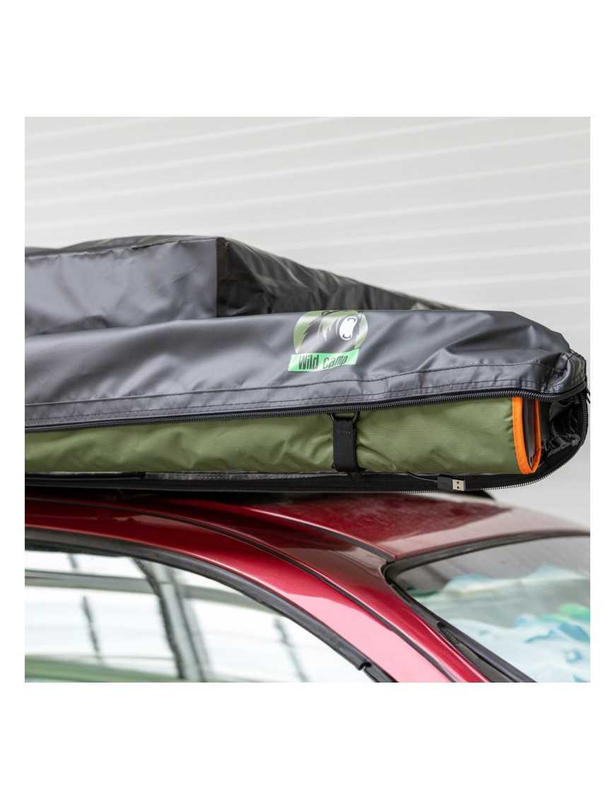 Wild Camp Awning 2 x 2.5 m