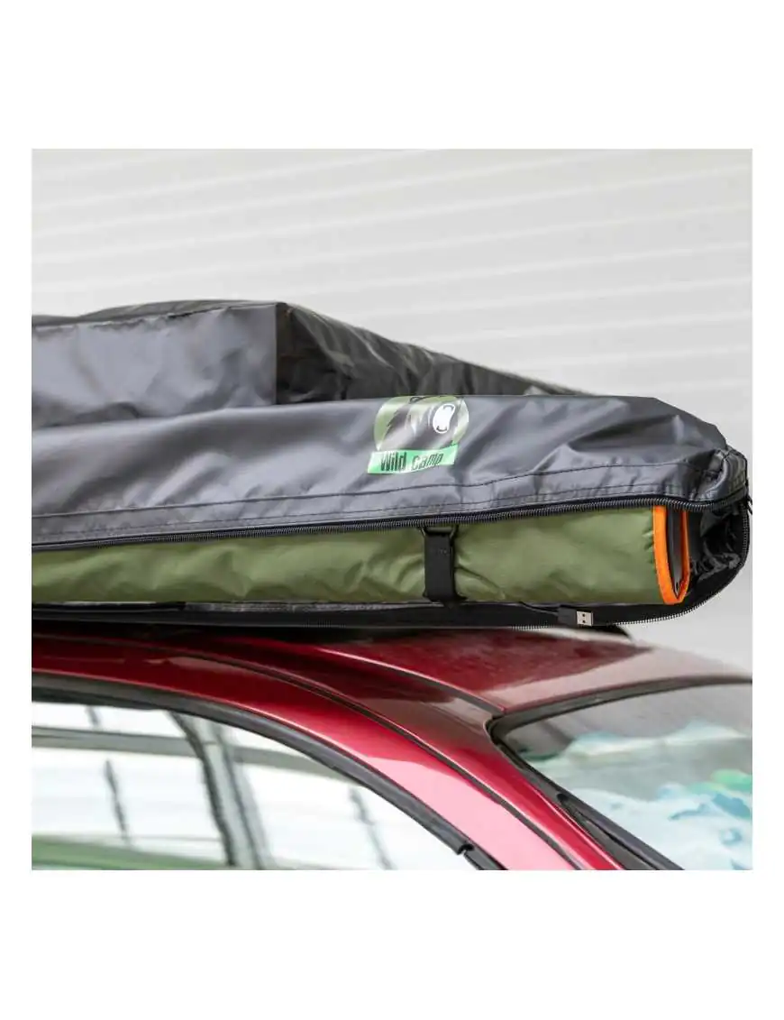 Wild Camp Awning 2 x 2.5 m