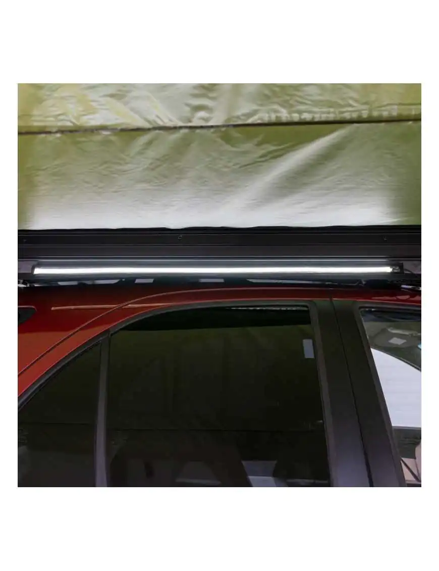 Wild Camp Awning 2 x 2.5 m