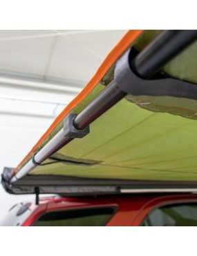 Wild Camp Awning 2 x 2.5 m