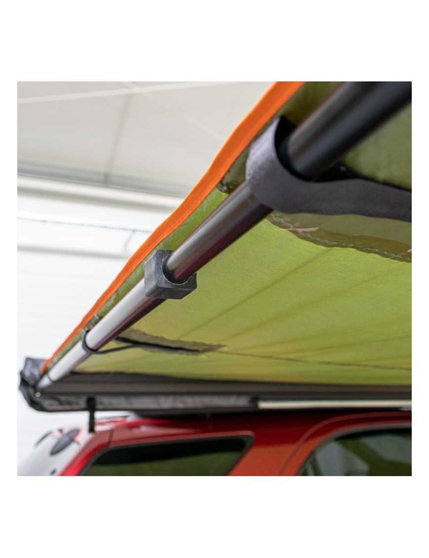 Wild Camp Awning 2 x 2.5 m