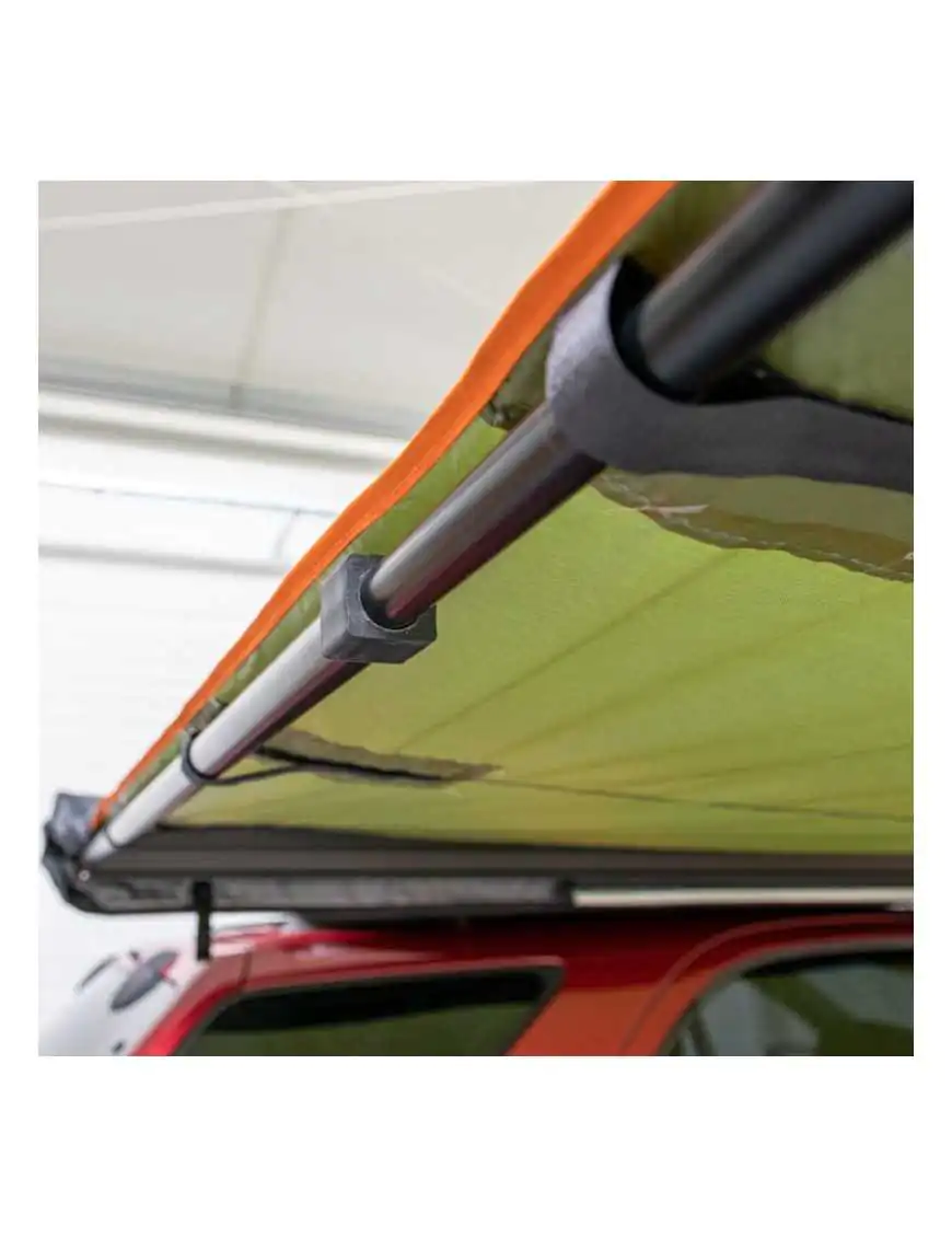 Wild Camp Awning 2 x 2.5 m
