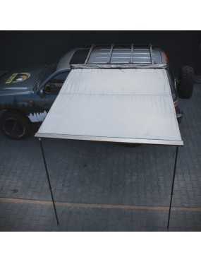 Wild Camp Awning 2 x 2 m