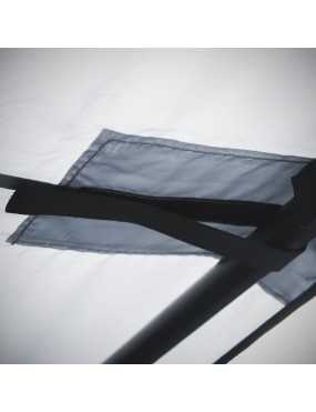 Wild Camp Awning 2 x 2 m