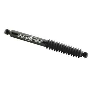 Amortyzator gazowy tył Rubicon Express Twin-Tube Lift 3,5-4"