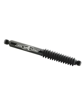 Amortyzator gazowy tył Rubicon Express Twin-Tube Lift 3,5-4"