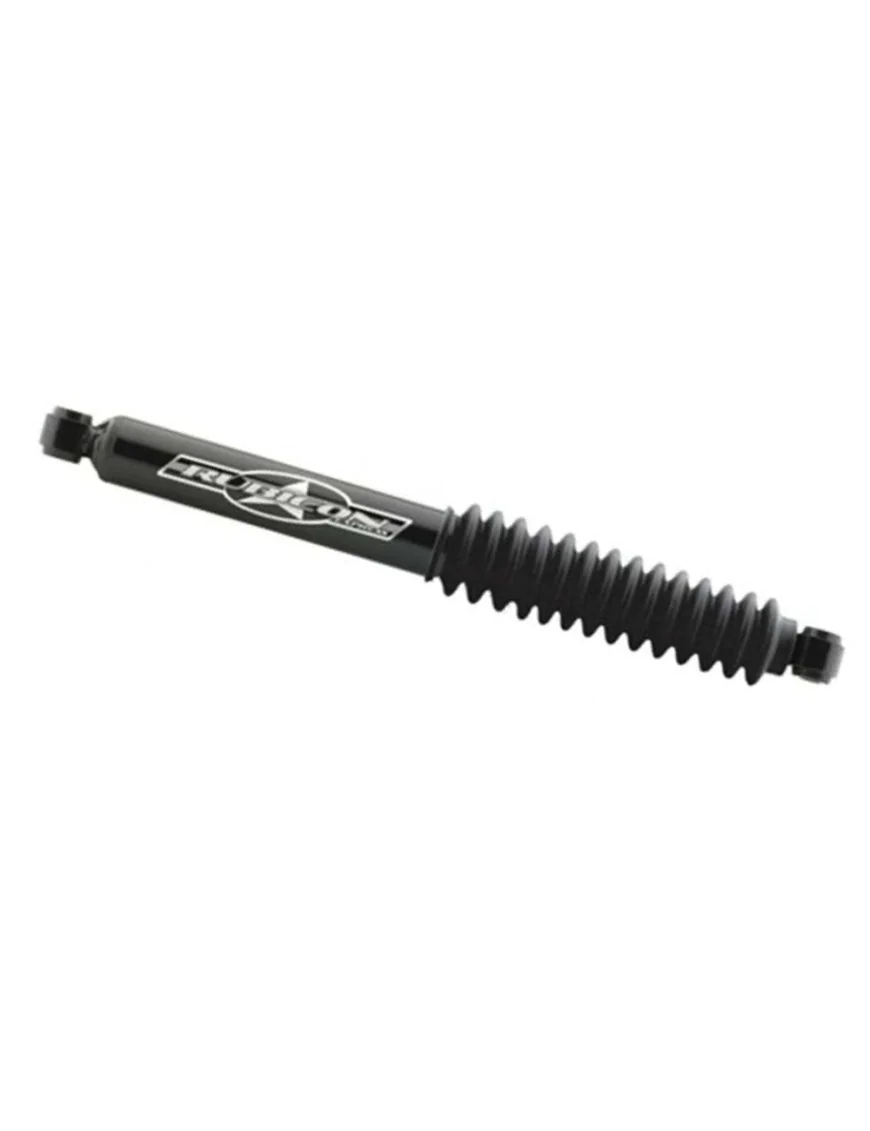 Amortyzator gazowy tył Rubicon Express Twin-Tube Lift 3,5-4"
