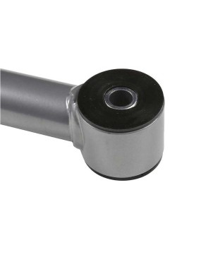 Drążek Panharda regulowany przód Rubicon Express Lift 3,5-4,5"