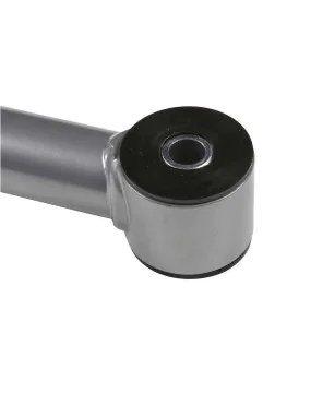 Drążek Panharda regulowany przód Rubicon Express Lift 3,5-4,5"