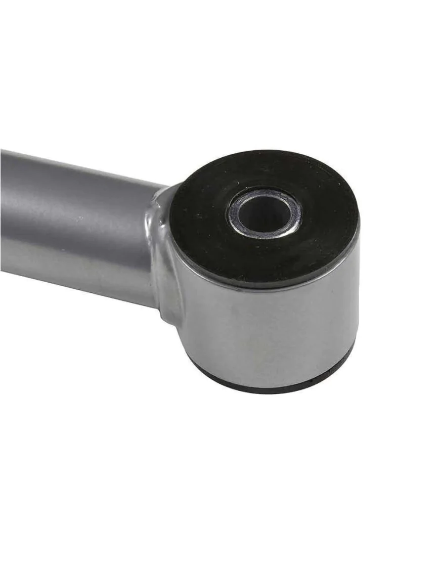 Drążek Panharda regulowany przód Rubicon Express Lift 3,5-4,5"
