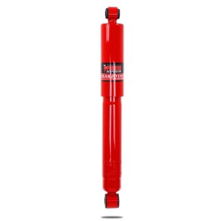 Amortyzator Pedders Trakryder Gas 4x4 Shock Pajero Sport 9155